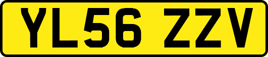 YL56ZZV