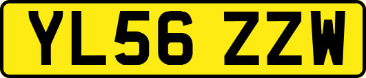 YL56ZZW