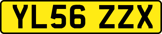 YL56ZZX