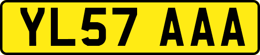 YL57AAA