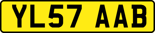 YL57AAB