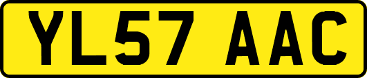 YL57AAC