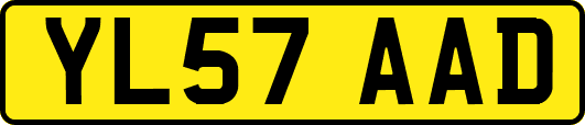 YL57AAD