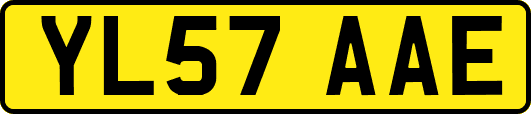 YL57AAE