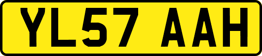 YL57AAH