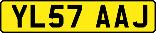 YL57AAJ