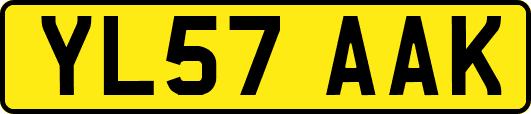 YL57AAK