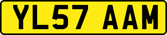 YL57AAM