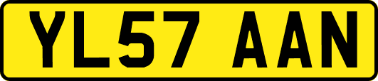 YL57AAN