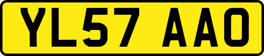 YL57AAO