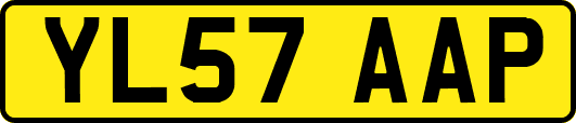 YL57AAP