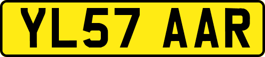 YL57AAR
