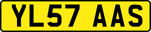 YL57AAS