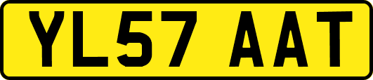 YL57AAT