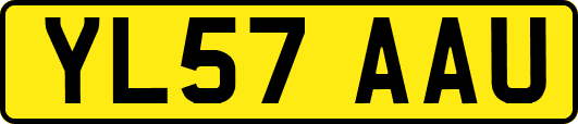 YL57AAU