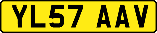 YL57AAV