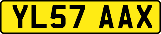 YL57AAX