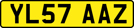 YL57AAZ