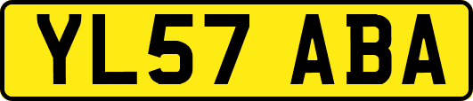 YL57ABA