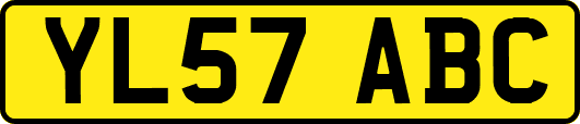 YL57ABC