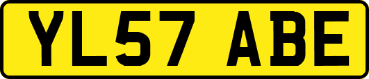 YL57ABE