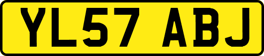YL57ABJ