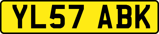 YL57ABK