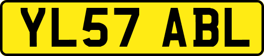 YL57ABL