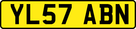 YL57ABN