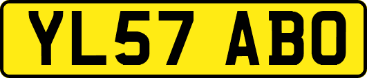 YL57ABO