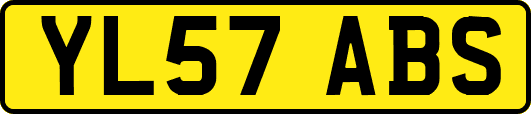 YL57ABS