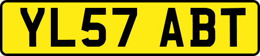 YL57ABT