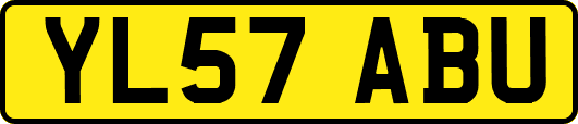 YL57ABU