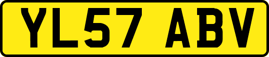 YL57ABV