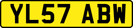 YL57ABW
