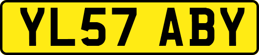 YL57ABY