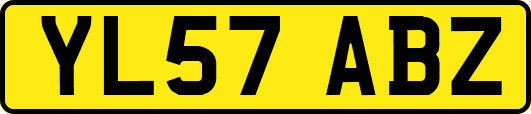 YL57ABZ