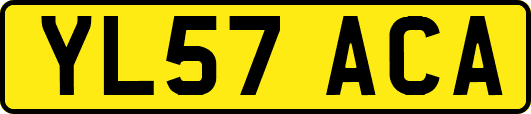 YL57ACA