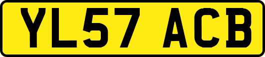 YL57ACB