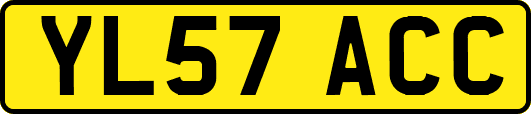 YL57ACC