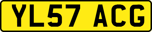 YL57ACG