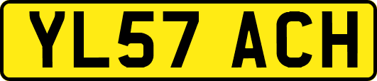 YL57ACH
