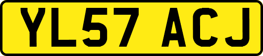 YL57ACJ