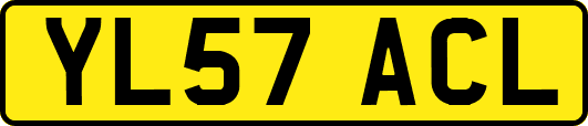 YL57ACL