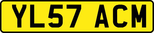 YL57ACM