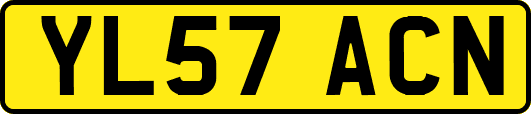 YL57ACN