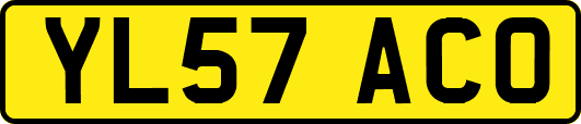 YL57ACO