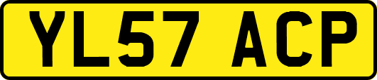 YL57ACP