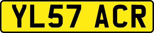 YL57ACR