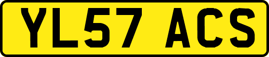 YL57ACS